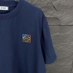 2025年5月30日入荷新作Loewe半袖 tシャツ高品質/人気/誕生日プレゼント/DR工場S-XL