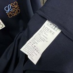 2025年5月30日入荷新作Loewe半袖 tシャツ高品質/人気/誕生日プレゼント/DR工場S-XL