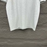 2025年5月30日入荷新作Loewe半袖 tシャツ高品質/人気/誕生日プレゼント/DR工場S-XL
