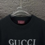 2025年5月30日入荷新作Gucci半袖 tシャツ高品質/人気/誕生日プレゼント/DR工場S-XL