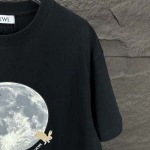 2025年5月30日入荷新作Loewe半袖 tシャツ高品質/人気/誕生日プレゼント/DR工場S-XL
