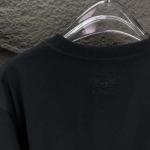 2025年5月30日入荷新作Loewe半袖 tシャツ高品質/人気/誕生日プレゼント/DR工場S-XL