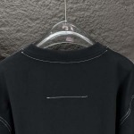 2025年5月30日入荷新作Givenchy半袖 tシャツ高品質/人気/誕生日プレゼント/DR工場S-XL