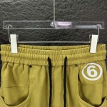 2025年5月30日入荷新作Maison Margiela半ズボン高品質/人気/誕生日プレゼント/DR工場M-4XL