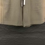 2025年5月30日入荷新作Balenciaga半ズボン高品質/人気/誕生日プレゼント/DR工場M-2XL