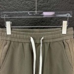 2025年5月30日入荷新作Balenciaga半ズボン高品質/人気/誕生日プレゼント/DR工場M-2XL