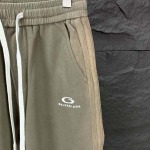 2025年5月30日入荷新作Balenciaga半ズボン高品質/人気/誕生日プレゼント/DR工場M-2XL