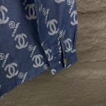 2025年5月30日入荷新作Chanelジャケット高品質/人気/誕生日プレゼント/DR工場M-3XL