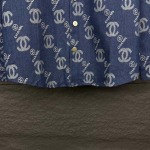 2025年5月30日入荷新作Chanelジャケット高品質/人気/誕生日プレゼント/DR工場M-3XL