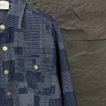 2025年5月30日入荷新作Gucciジャケット高品質/人気/誕生日プレゼント/DR工場M-3XL