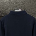 2025年5月30日入荷新作Burberry半袖 半袖 tシャツ高品質/人気/誕生日プレゼント/DR工場50-59