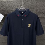 2025年5月30日入荷新作Burberry半袖 半袖 tシャツ高品質/人気/誕生日プレゼント/DR工場50-59