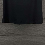 2025年5月30日入荷新作Diorタンクトップ高品質/人気/誕生日プレゼント/DR工場S-XL