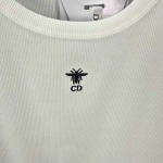 2025年5月30日入荷新作Diorタンクトップ高品質/人気/誕生日プレゼント/DR工場S-XL