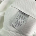 2025年5月30日入荷新作Diorタンクトップ高品質/人気/誕生日プレゼント/DR工場S-XL
