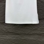2025年5月30日入荷新作Diorタンクトップ高品質/人気/誕生日プレゼント/DR工場S-XL