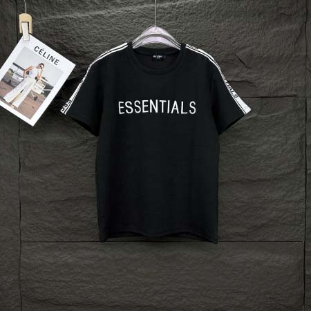 2025年5月30日入荷新作ESSENTIALSスーツ上下高...