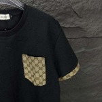 2025年5月30日入荷新作Gucciスーツ上下高品質/人気/誕生日プレゼント/DR工場XS-XL