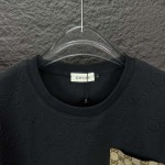 2025年5月30日入荷新作Gucciスーツ上下高品質/人気/誕生日プレゼント/DR工場XS-XL