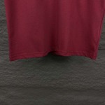 2025年5月30日入荷新作Gucci半袖 tシャツ高品質/人気/誕生日プレゼント/DR工場S-2XL