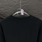 2025年5月30日入荷新作Gucci半袖 tシャツ高品質/人気/誕生日プレゼント/DR工場S-2XL