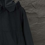 2025年5月30日入荷新作ZEGNAジャケット高品質/人気/誕生日プレゼント/DR工場M-3XL