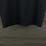 2025年5月30日入荷新作Louis Vuitton半袖 tシャツ高品質/人気/誕生日プレゼント/DR工場S-2XL