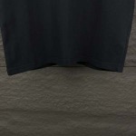 2025年5月30日入荷新作Louis Vuitton半袖 tシャツ高品質/人気/誕生日プレゼント/DR工場S-2XL