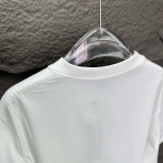 2025年5月30日入荷新作Dior半袖 tシャツ高品質/人気/誕生日プレゼント/DR工場S-2XL