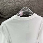 2025年5月30日入荷新作Balenciaga半袖 tシャツ高品質/人気/誕生日プレゼント/DR工場S-2XL