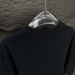 2025年5月30日入荷新作Balenciaga半袖 tシャツ高品質/人気/誕生日プレゼント/DR工場S-2XL