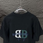 2025年5月30日入荷新作Balenciaga半袖 tシャツ高品質/人気/誕生日プレゼント/DR工場S-2XL