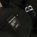2025年5月30日入荷新作Balenciaga半袖 tシャツ高品質/人気/誕生日プレゼント/DR工場S-2XL