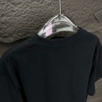 2025年5月30日入荷新作VALENTINO半袖 tシャツ高品質/人気/誕生日プレゼント/DR工場S-2XL