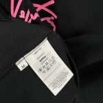 2025年5月30日入荷新作VALENTINO半袖 tシャツ高品質/人気/誕生日プレゼント/DR工場S-2XL