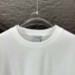 2025年5月30日入荷新作loewe半袖 tシャツ高品質/人気/誕生日プレゼント/DR工場S-XL