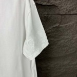 2025年5月30日入荷新作loewe半袖 tシャツ高品質/人気/誕生日プレゼント/DR工場S-XL