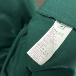 2025年5月30日入荷新作loewe半袖 tシャツ高品質/人気/誕生日プレゼント/DR工場S-XL