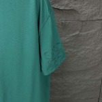 2025年5月30日入荷新作loewe半袖 tシャツ高品質/人気/誕生日プレゼント/DR工場S-XL