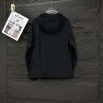 2025年5月30日入荷新作ARCTERYXジャケット高品質/人気/誕生日プレゼント/DR工場L-4XL
