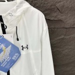 2025年5月30日入荷新作UNDERAAMEURジャケット高品質/人気/誕生日プレゼント/DR工場L-4XL