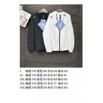 2025年5月30日入荷新作DESCENTEジャケット高品質/人気/誕生日プレゼント/DR工場L-4XL