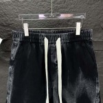 2025年5月30日入荷新作Chrome heartsデニムパンツ高品質/人気/誕生日プレゼント/DR工場31-36