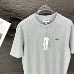 2025年5月30日入荷新作L-a-c-o-s-t-e半袖 tシャツ高品質/人気/誕生日プレゼント/DR工場S-2XL
