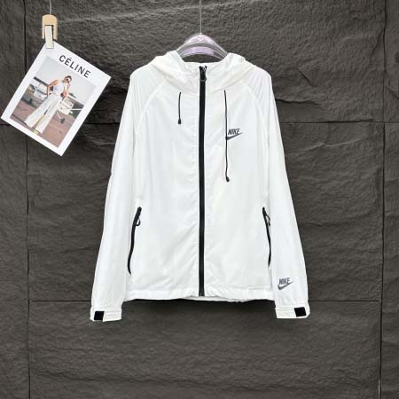 2025年5月30日入荷新作HERMESジャケット高品質/人気/誕生日プレゼント/DR工場L-4XL