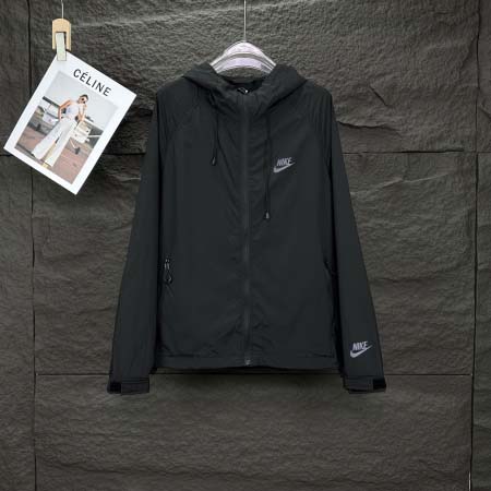 2025年5月30日入荷新作HERMESジャケット高品質/人気/誕生日プレゼント/DR工場L-4XL