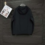 2025年5月30日入荷新作HERMESジャケット高品質/人気/誕生日プレゼント/DR工場L-4XL