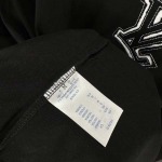 2025年5月30日入荷新作Louis Vuitton半袖 tシャツ高品質/人気/誕生日プレゼント/DR工場S-XL