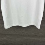 2025年5月30日入荷新作loewe半袖 tシャツ高品質/人気/誕生日プレゼント/DR工場S-XL