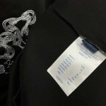 2025年5月30日入荷新作Louis Vuitton半袖 tシャツ高品質/人気/誕生日プレゼント/DR工場S-XL